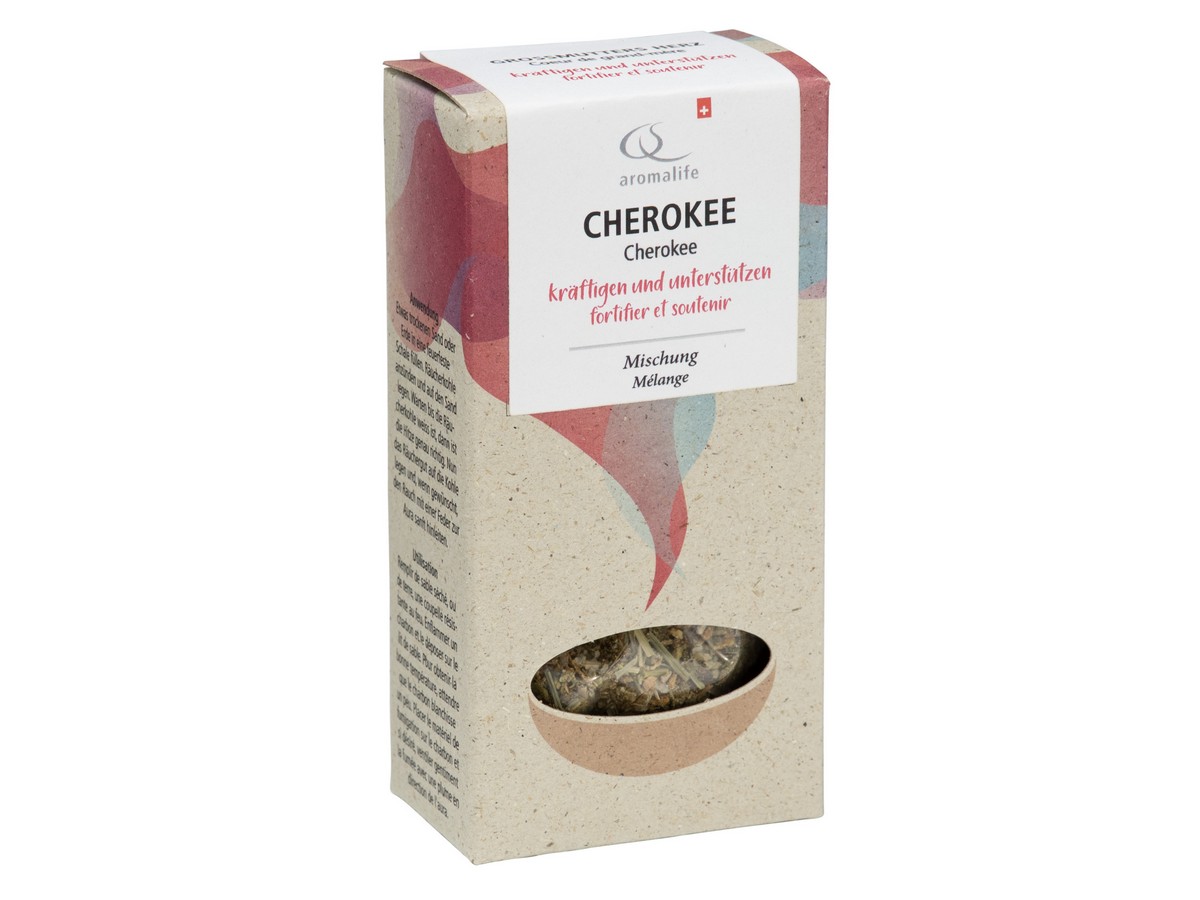 Packshot_AROMALIFE_Räucherwerk_Grossmutters_Herz_(Cherokee)_20_g_ebi-online-web