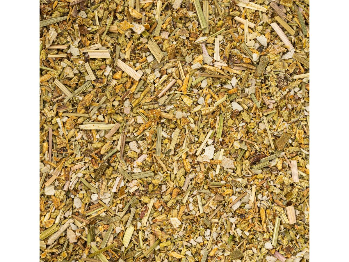 Packshot_AROMALIFE_Räucherwerk_Grossmutters_Herz_ohne_Umverpackung_aromalife.ch