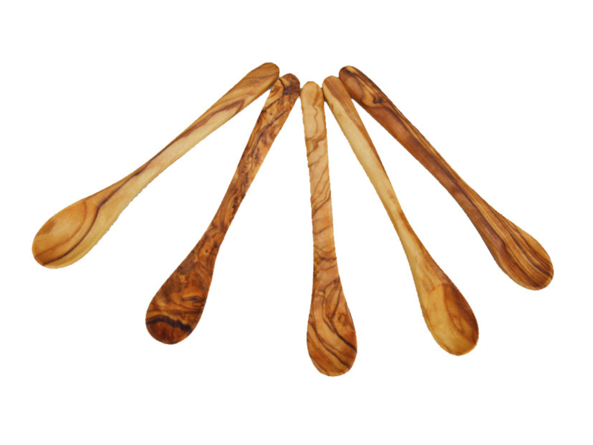 Packshot_AROMALIFE_Räucherwerk_Holzlöffel_ebi-online_web