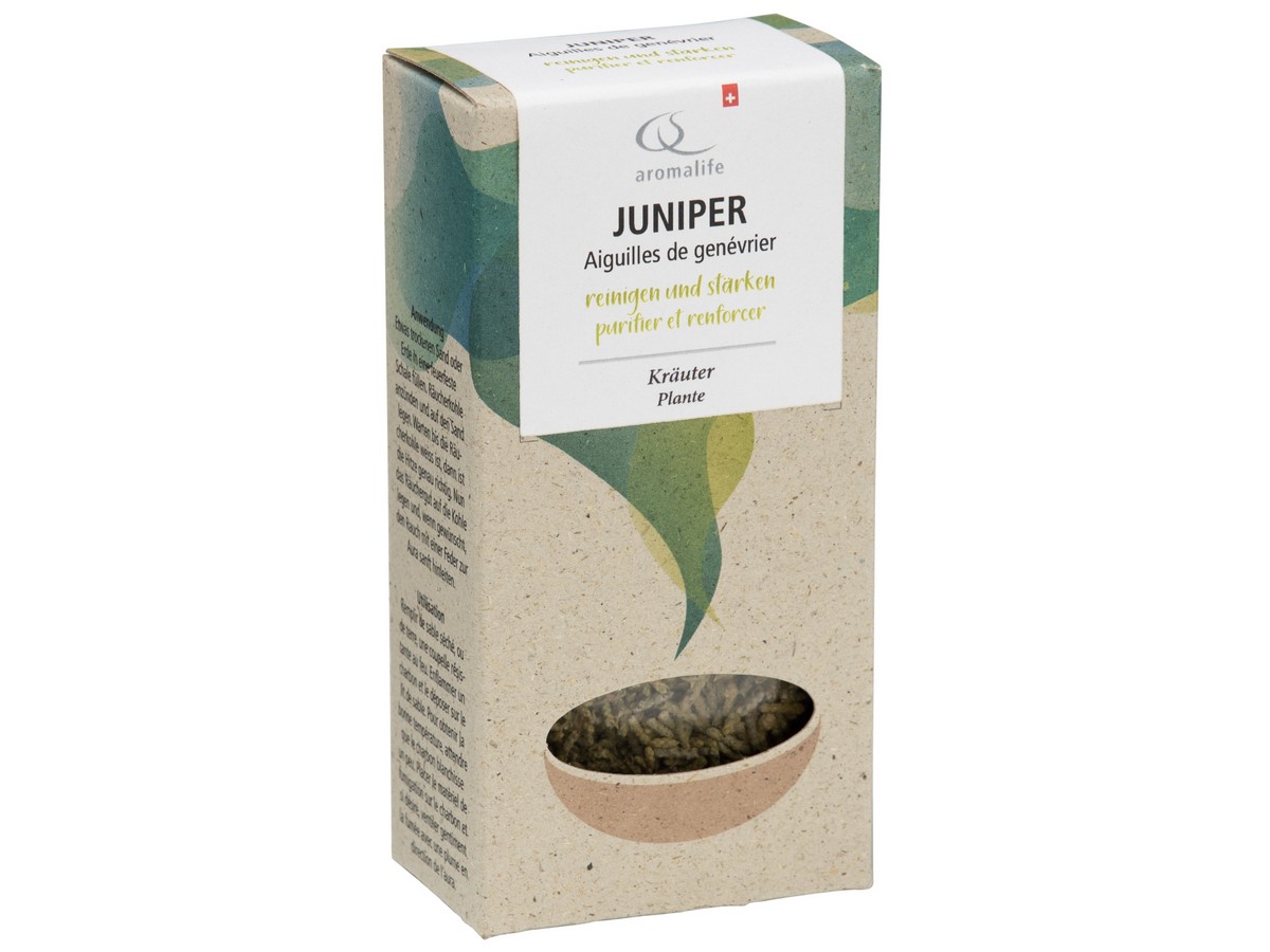 Packshot_AROMALIFE_Räucherwerk_Juniper_20_g_ebi-online-web