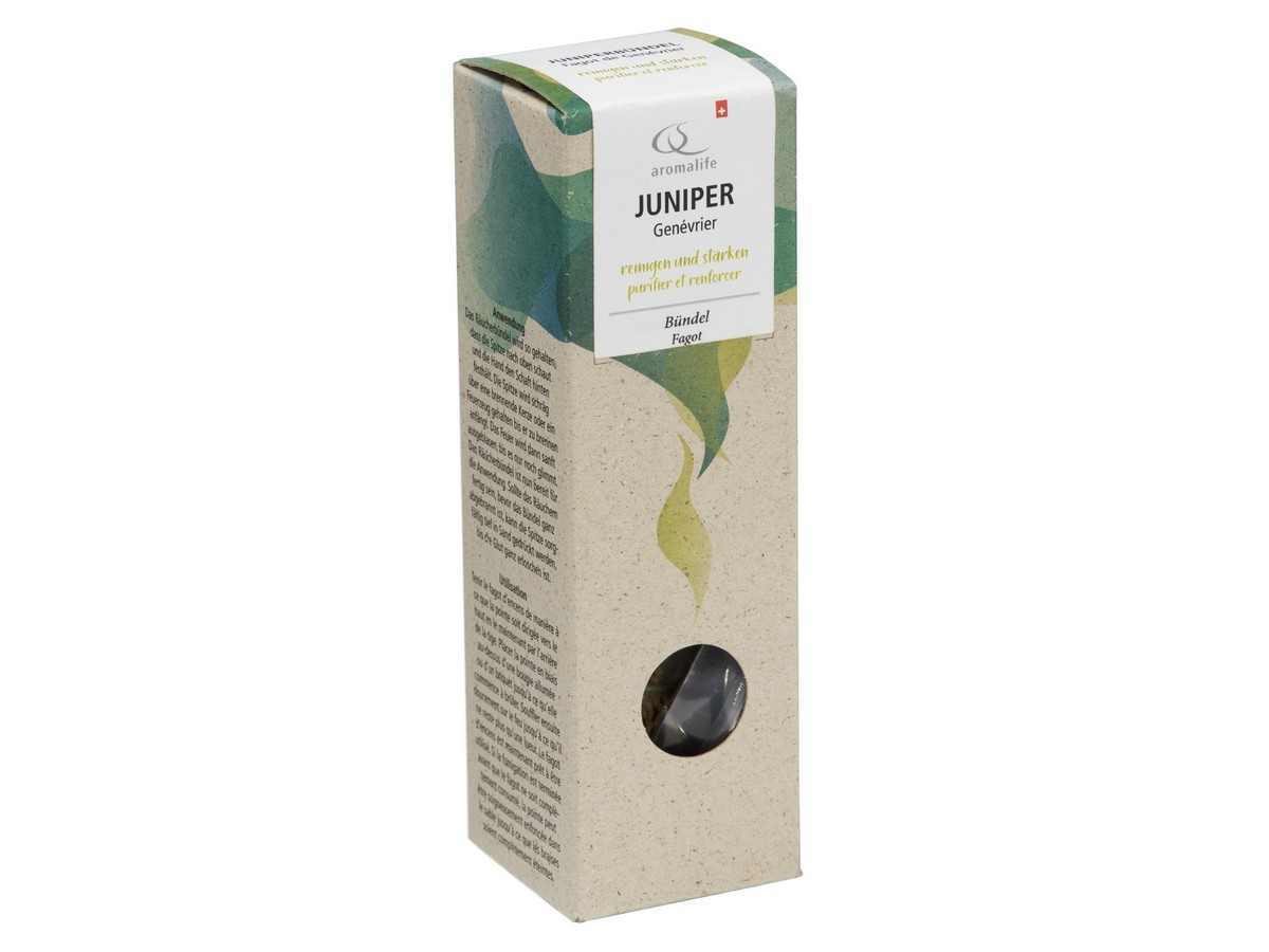 Packshot_AROMALIFE_Räucherwerk_Juniper_Bündel_ebi-online-web