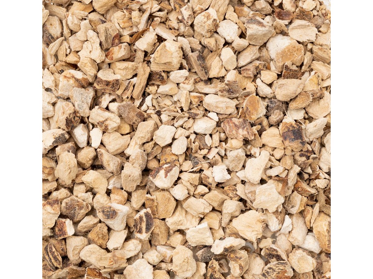 Aromalife Räucherwerk Kalmuswurzel