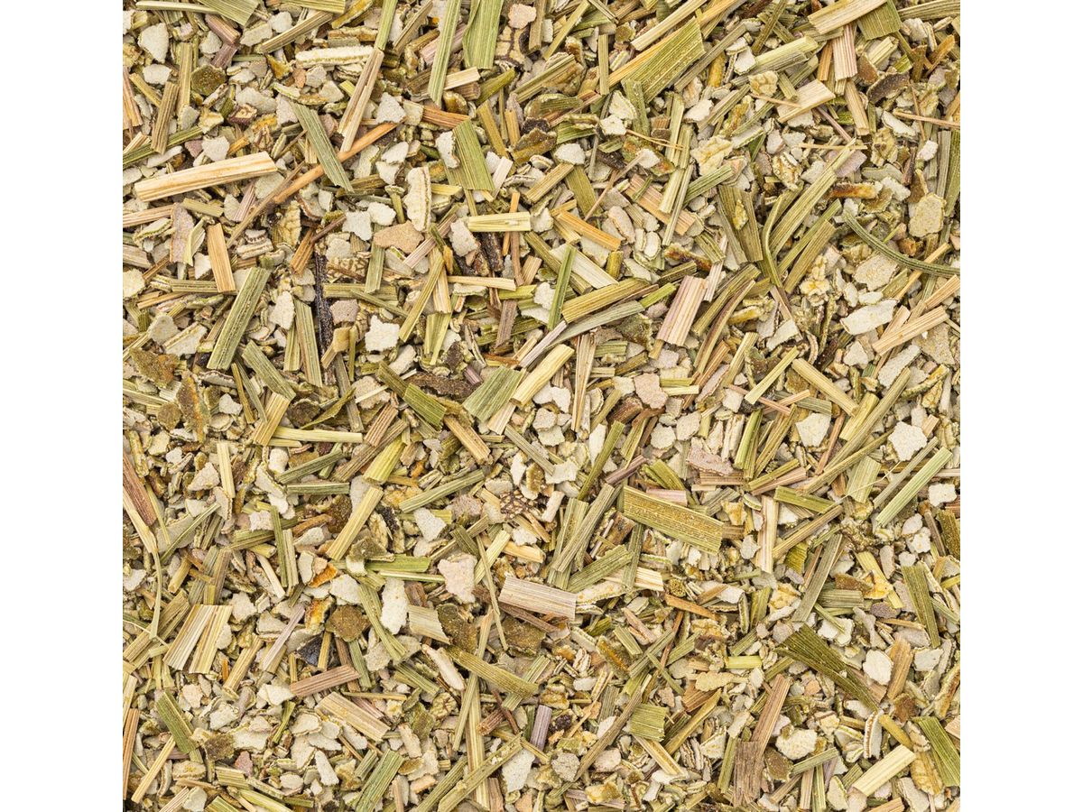 Packshot_AROMALIFE_Räucherwerk_Klarheit_ohne_Umverpackung_aromalife.ch
