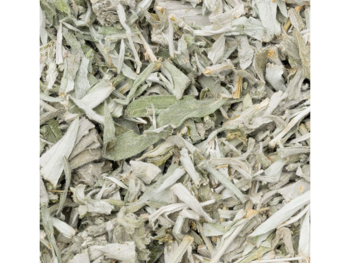 Räucherwerk Lakota Sage