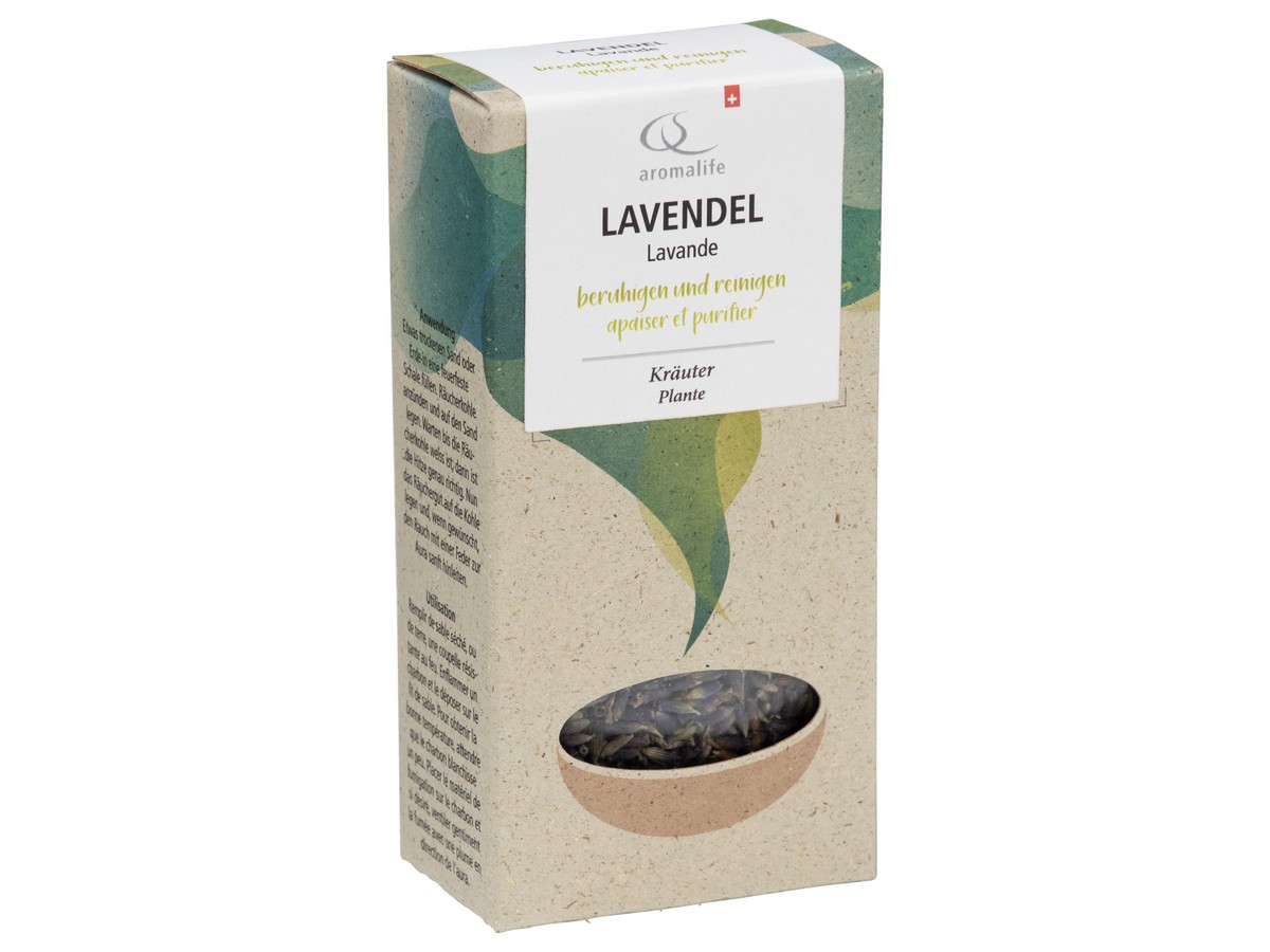 Packshot_AROMALIFE_Räucherwerk_Lavendel_10_g_ebi-online-web