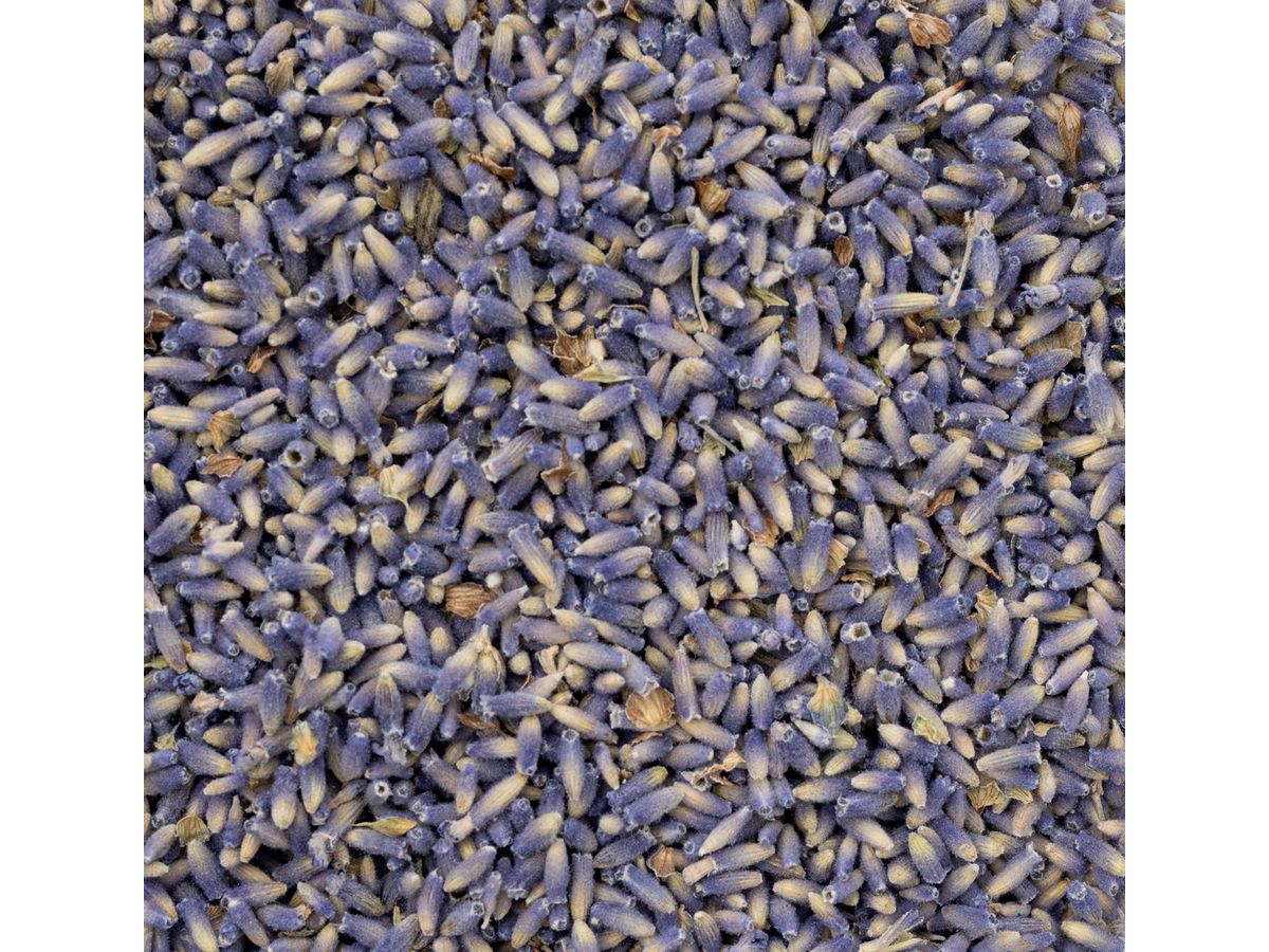 Packshot_AROMALIFE_Räucherwerk_Lavendel_ohne_Umverpackung_aromalife.ch