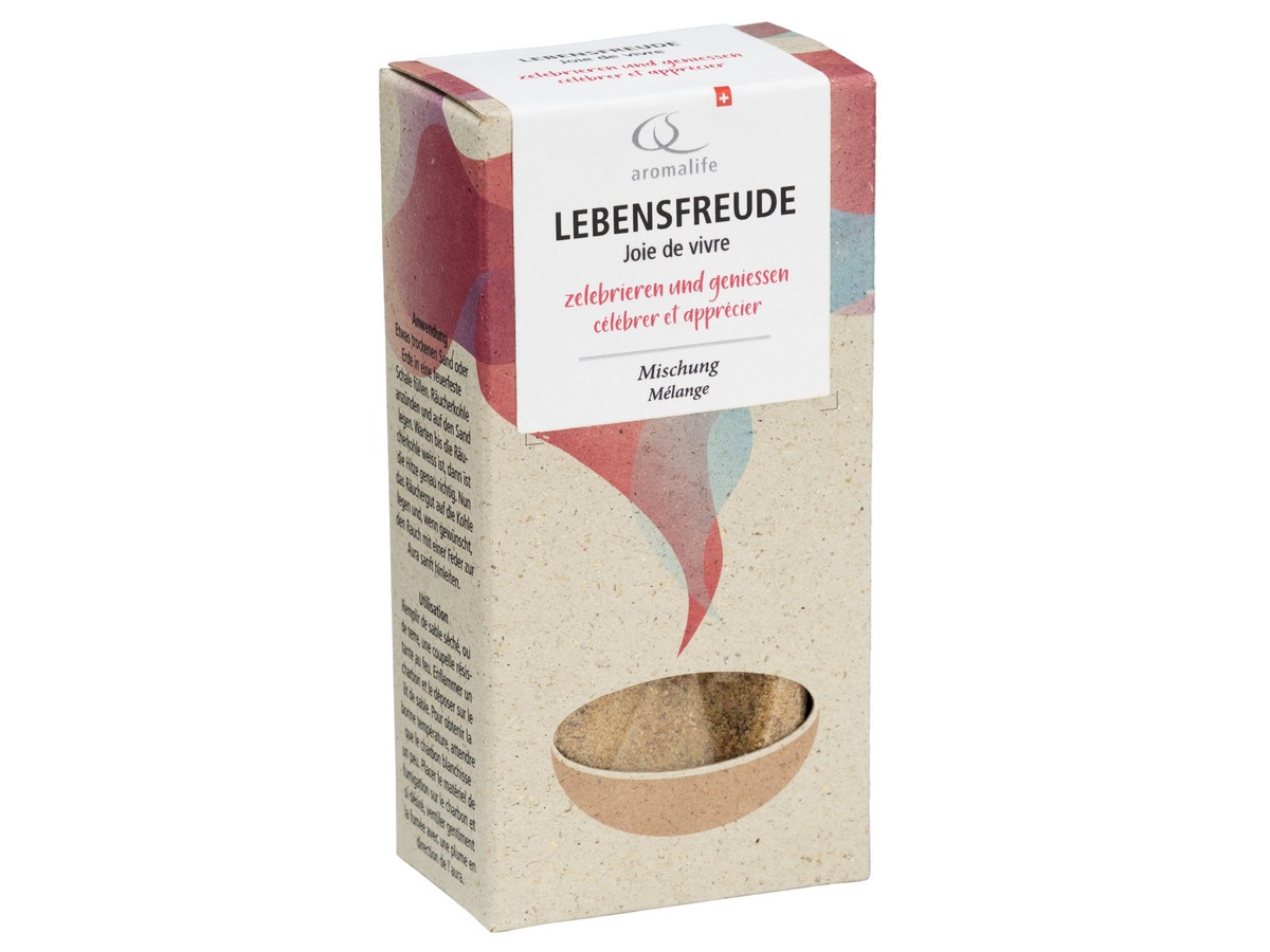 Packshot_AROMALIFE_Räucherwerk_Lebensfreude_20_g_ebi-online-web