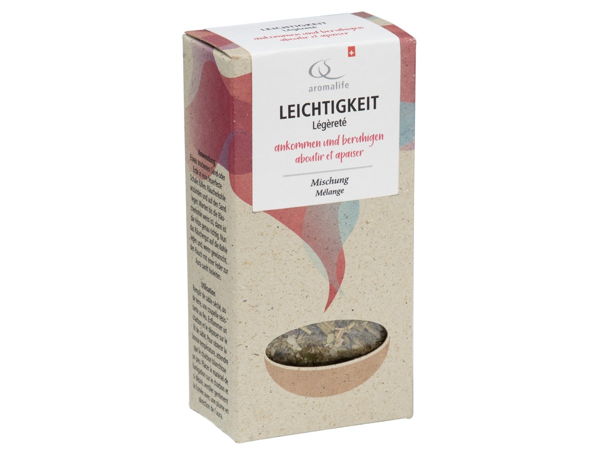 Packshot_AROMALIFE_Räucherwerk_Leichtigkeit_20_g_ebi-online-web