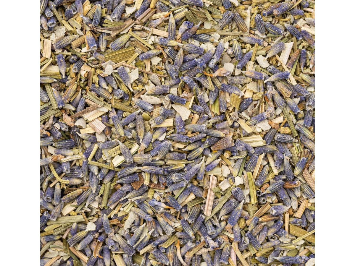 Packshot_AROMALIFE_Räucherwerk_Leichtigkeit_ohne_Umverpackung_aromalife.ch