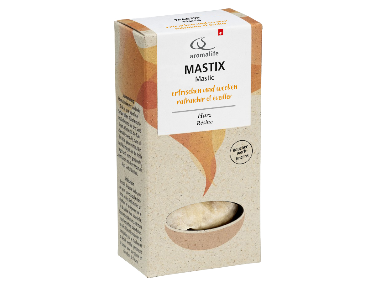 Packshot_AROMALIFE_Räucherwerk_Mastix_20_g_ebi-online-web