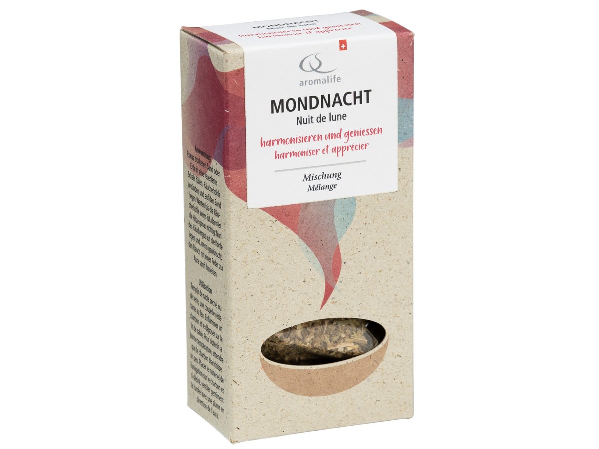 Packshot_AROMALIFE_Räucherwerk_Mondnacht_20_g_ebi-online-web