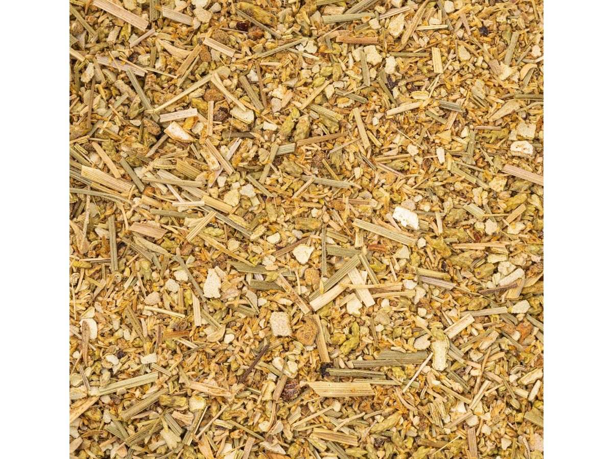Packshot_AROMALIFE_Räucherwerk_Mondnacht_ohne_Umverpackung_aromalife.ch