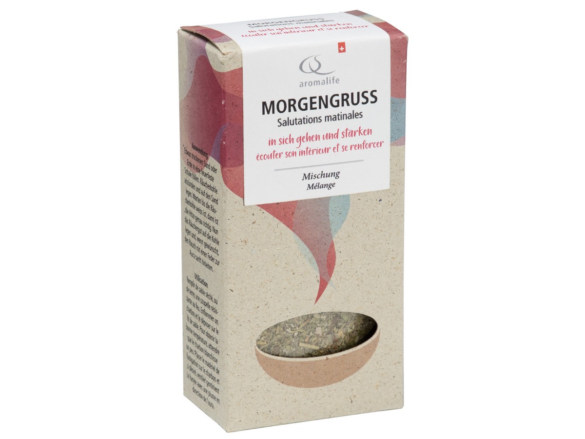 Packshot_AROMALIFE_Räucherwerk_Morgengruss_20_g_ebi-online-web