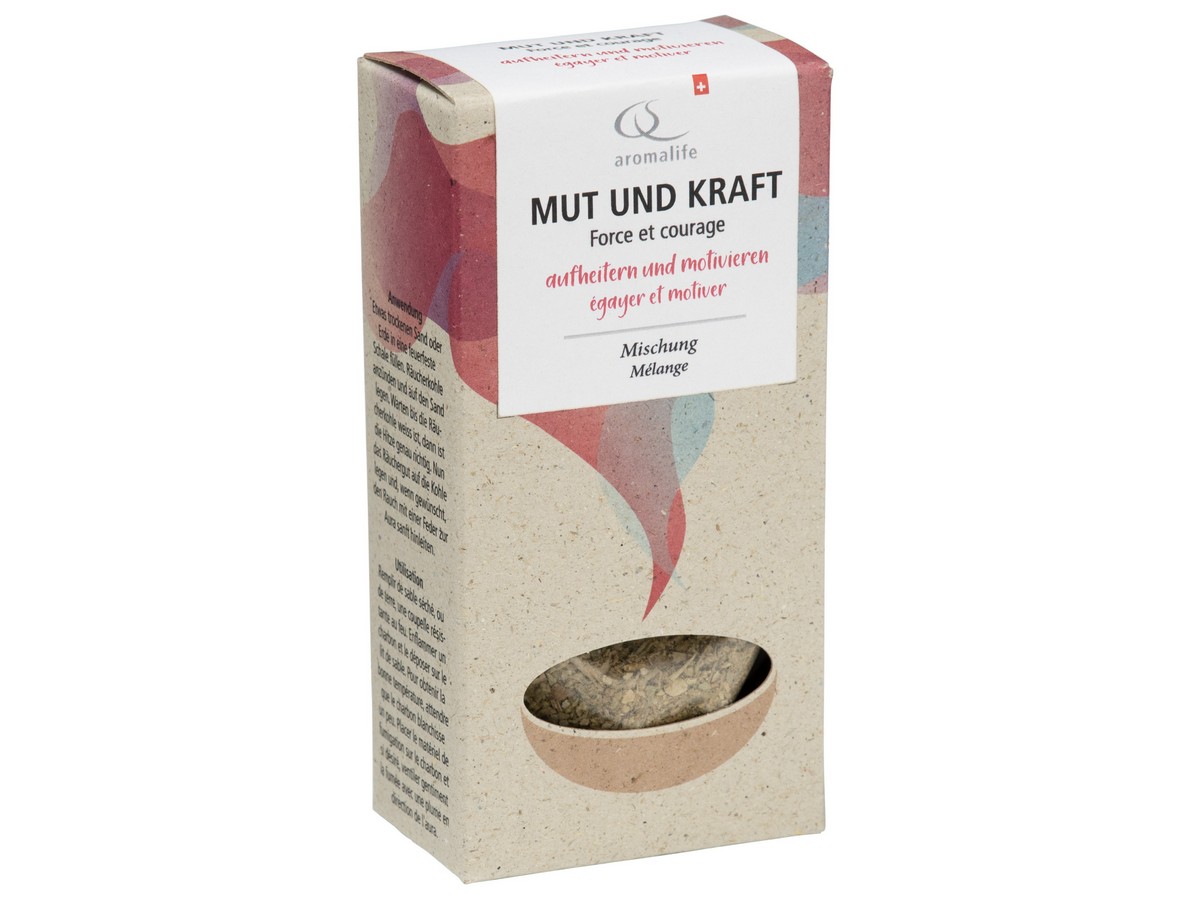 Packshot_AROMALIFE_Räucherwerk_Mut_und_Kraft_20_g_ebi-online-web