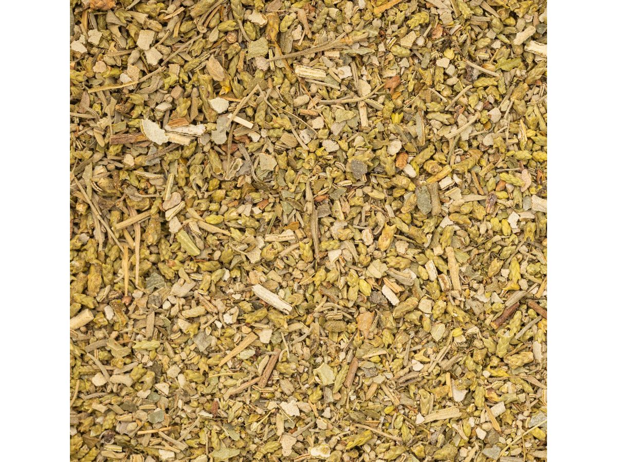 Packshot_AROMALIFE_Räucherwerk_Mut_und_Kraft_ohne_Umverpackung_aromalife.ch