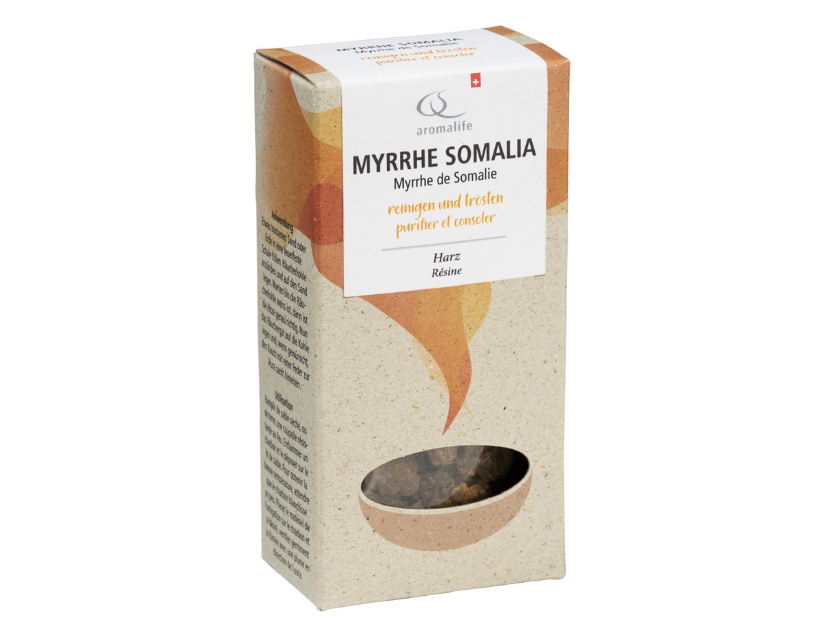 Packshot_AROMALIFE_Räucherwerk_Myrrhe_Somalia_20_g_ebi-online-web