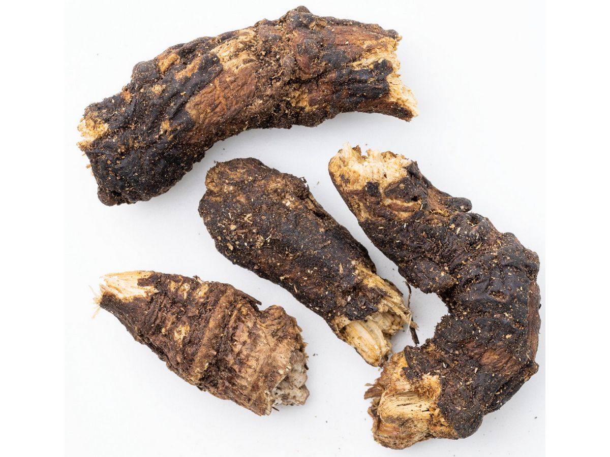 Aromalife Räucherwerk Osha Wurzel