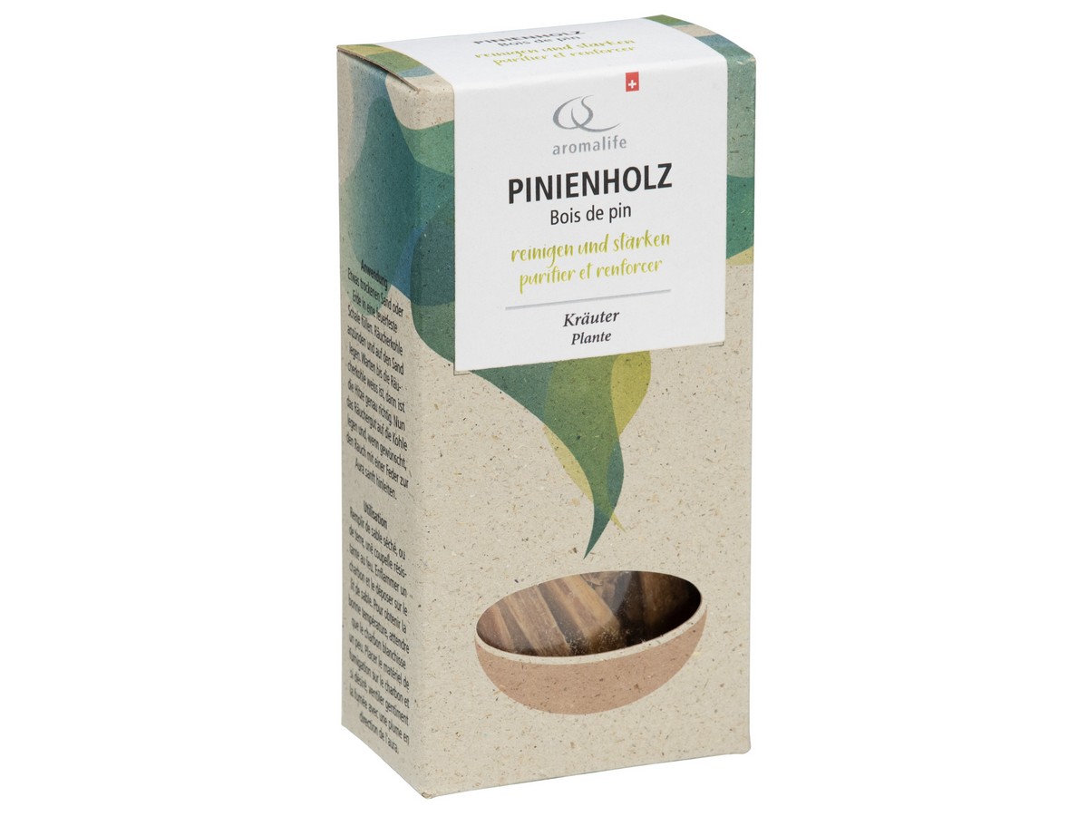 Packshot_AROMALIFE_Räucherwerk_Pinienholz_20_g_ebi-online-web