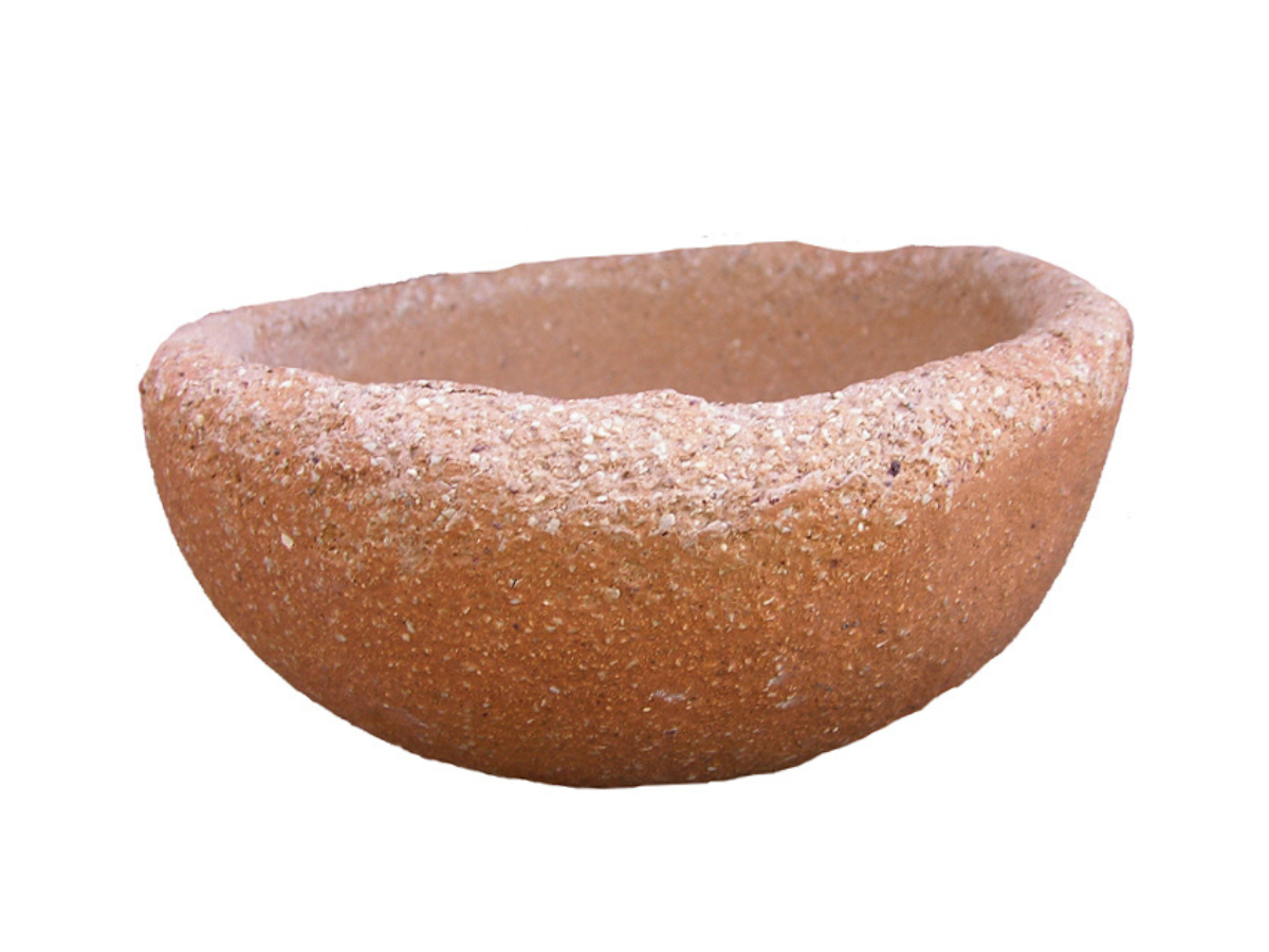 Packshot_AROMALIFE_Räucherwerk_Räucherschale_rustikal_ebi-online_web