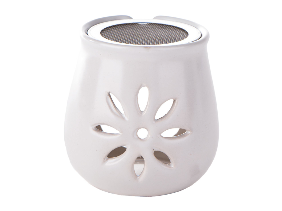 Packshot_AROMALIFE_Räucherwerk_Räucherstövchen_Blume_mit_Sieb_ebi-online_web