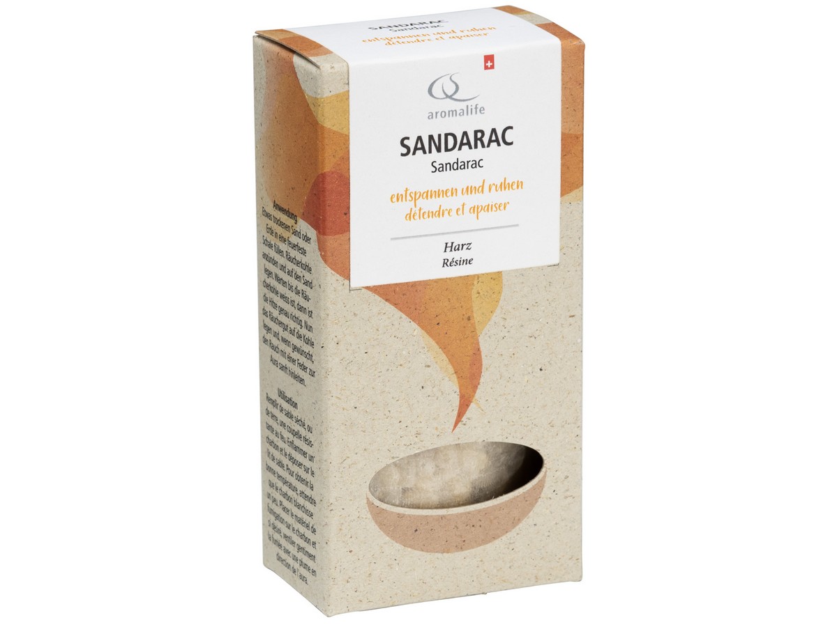 Packshot_AROMALIFE_Räucherwerk_Sandarac_20_g_ebi-online-web