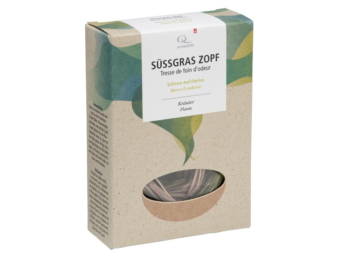 Packshot_AROMALIFE_Räucherwerk_Süssgras-Zopf_70_-_80_cm_1_Stk._ebi-online-web