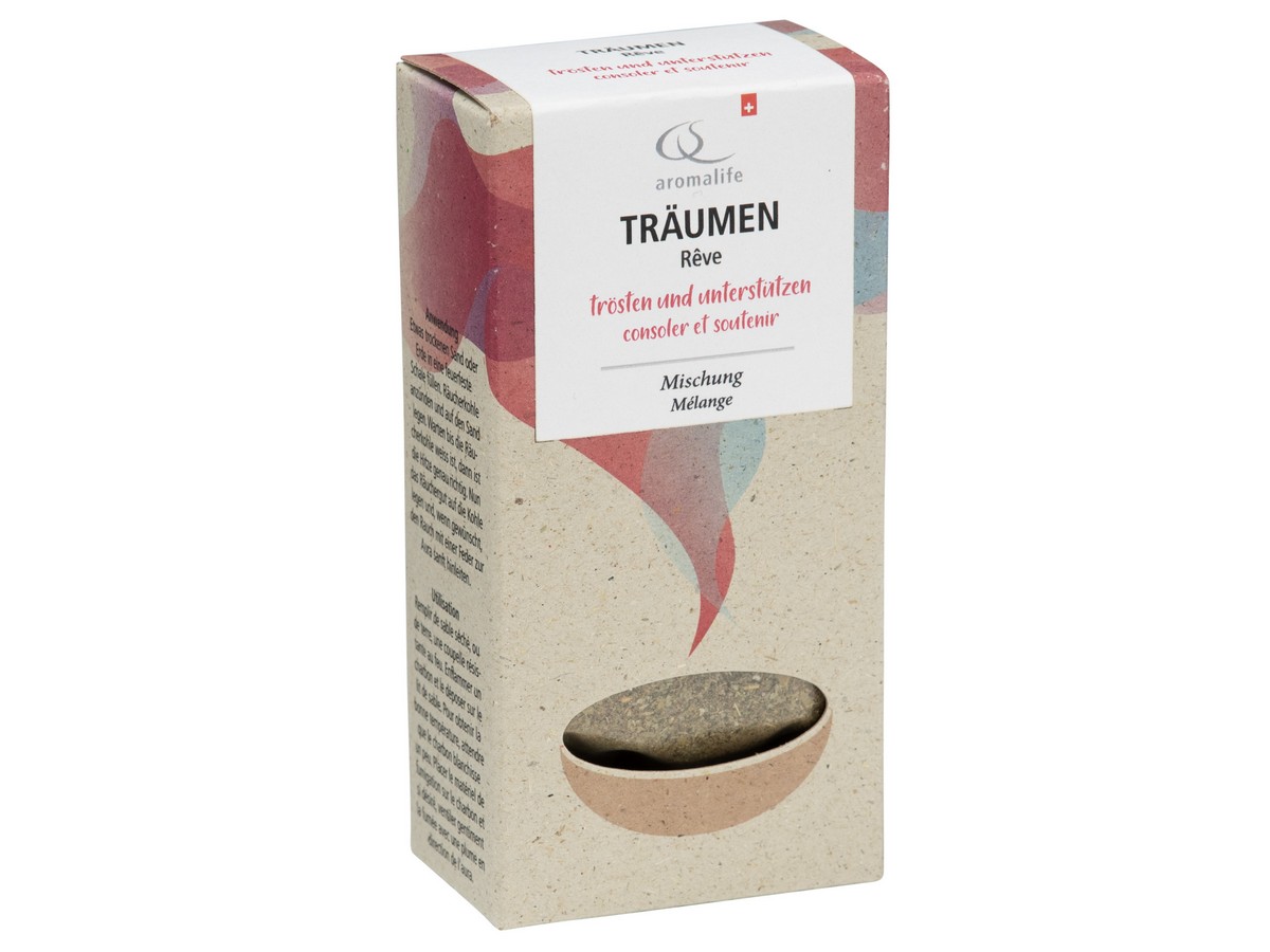 Packshot_AROMALIFE_Räucherwerk_Träumen_20_g_ebi-online-web