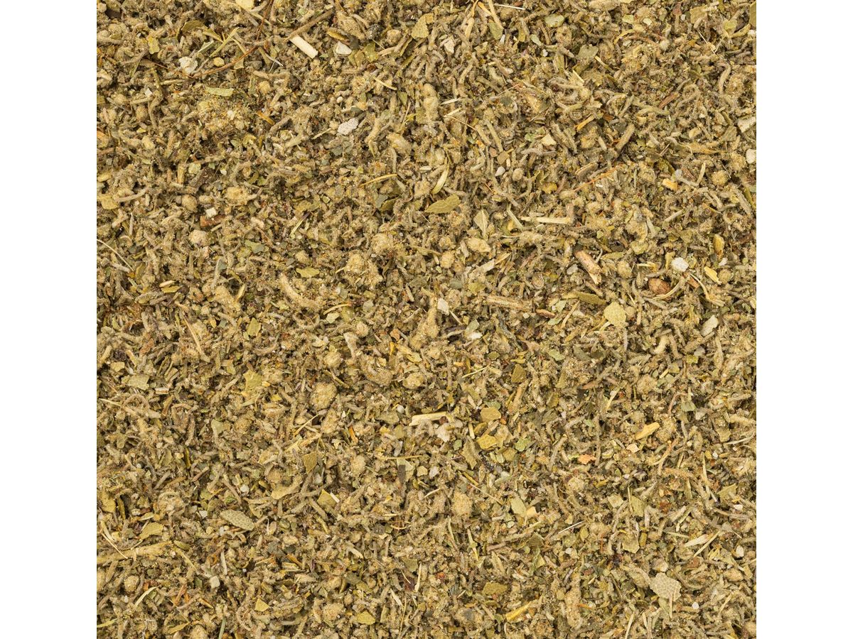 Packshot_AROMALIFE_Räucherwerk_Träumen_ohne_Umverpackung_aromalife.ch