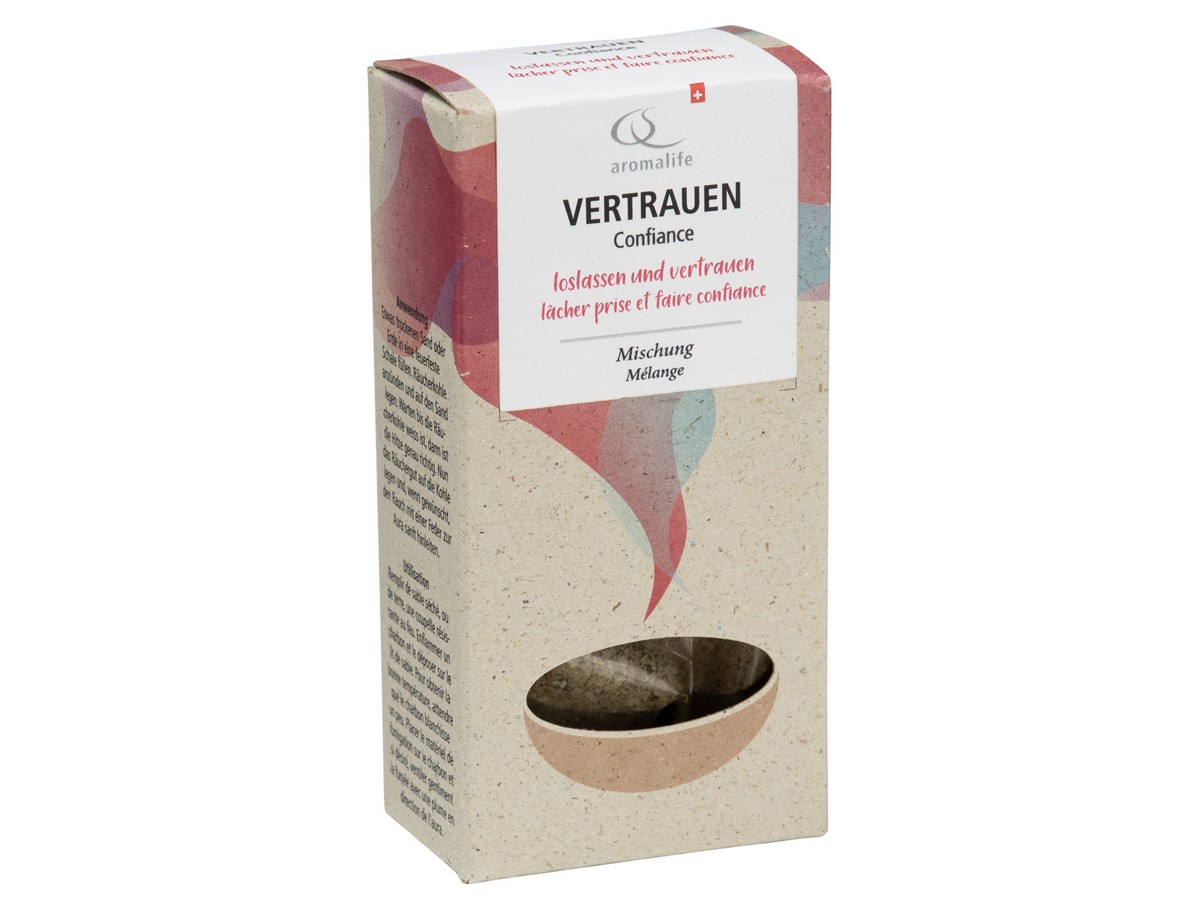 Packshot_AROMALIFE_Räucherwerk_Vertrauen_20_g_ebi-online-web