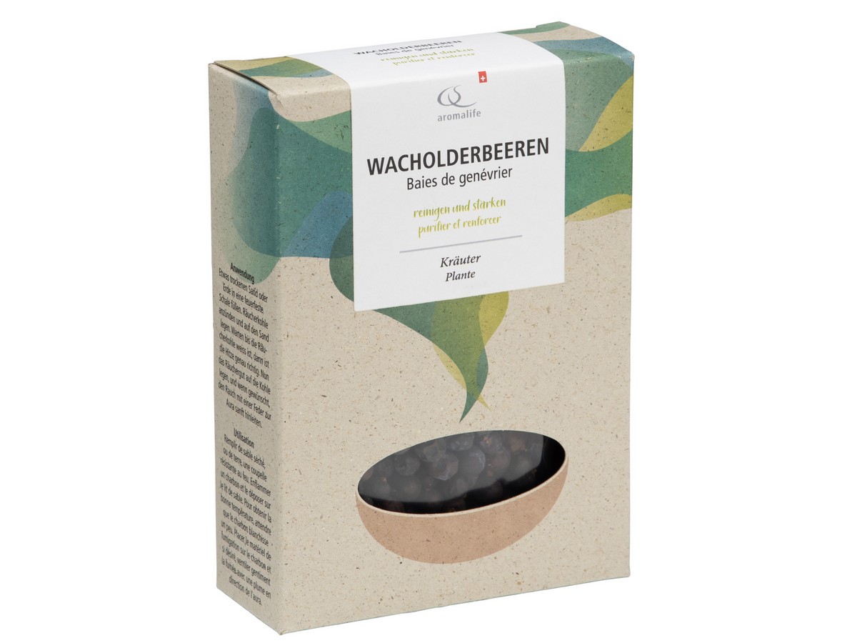 Packshot_AROMALIFE_Räucherwerk_Wacholderbeeren_50_g_ebi-online-web