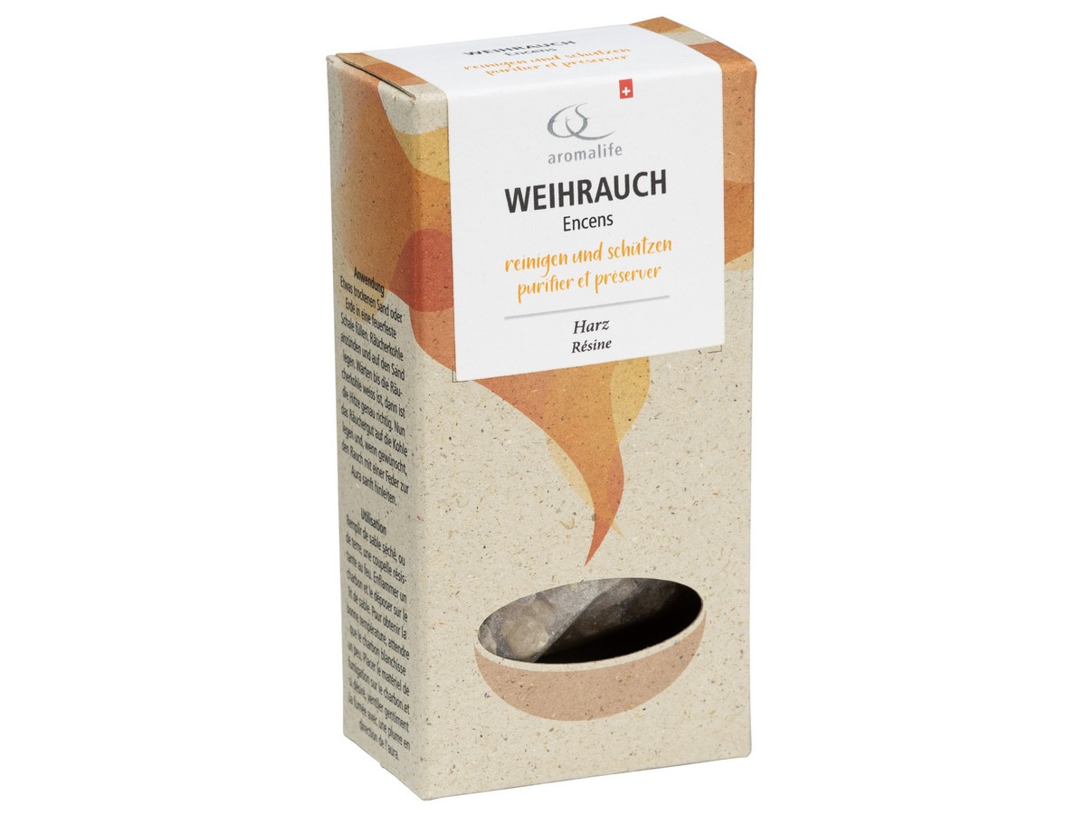 Packshot_AROMALIFE_Räucherwerk_Weihrauch_20_g_ebi-online-web