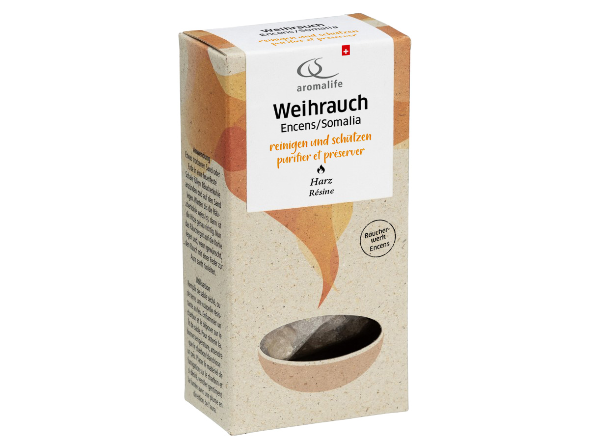 Packshot_AROMALIFE_Räucherwerk_Weihrauch_20_g_ebi-online-web