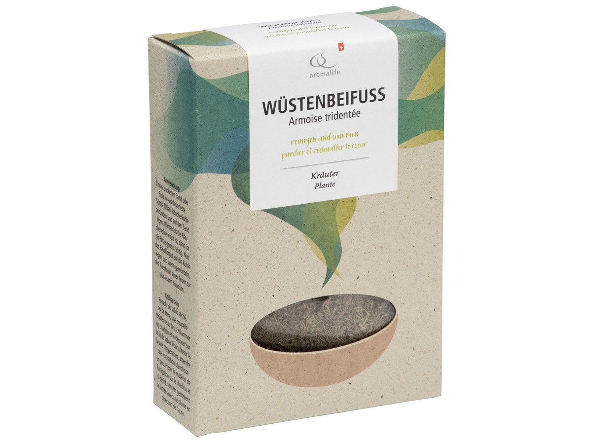 Packshot_AROMALIFE_Räucherwerk_Wüstenbeifuss_20_g_ebi-online-web