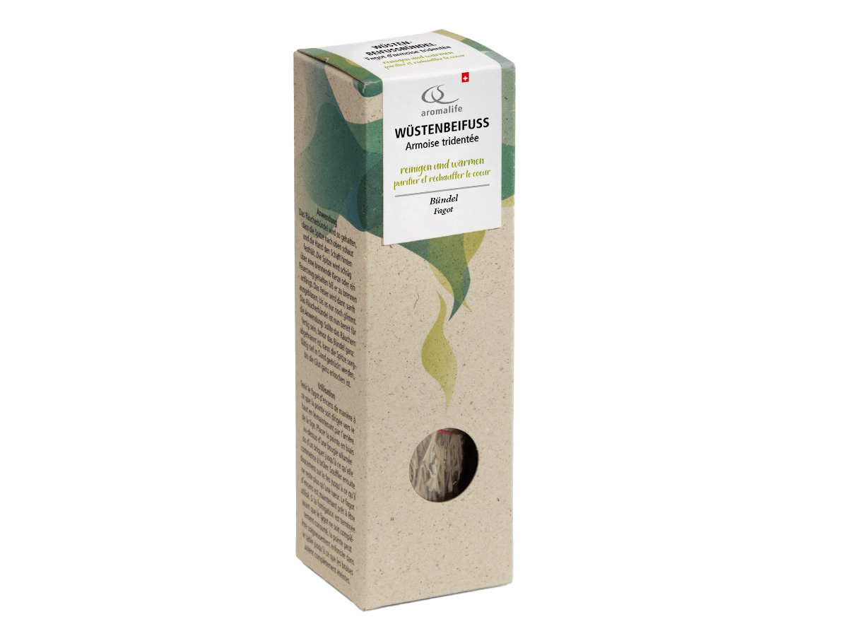 Packshot_AROMALIFE_Räucherwerk_Wüstenbeifussbündel_1_Stk._ebi-online_web