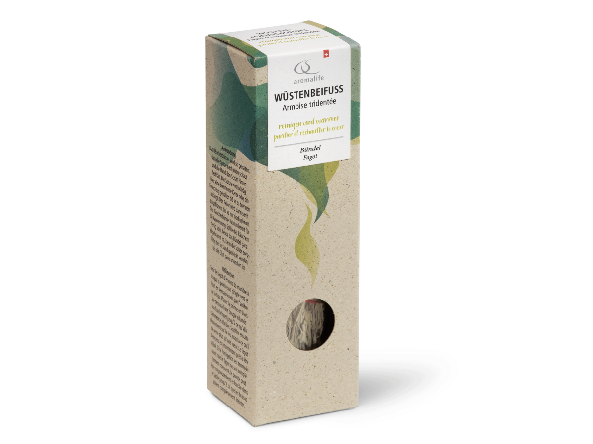 Packshot_AROMALIFE_Räucherwerk_Wüstenbeifussbündel_1_Stk._ebi-online_web