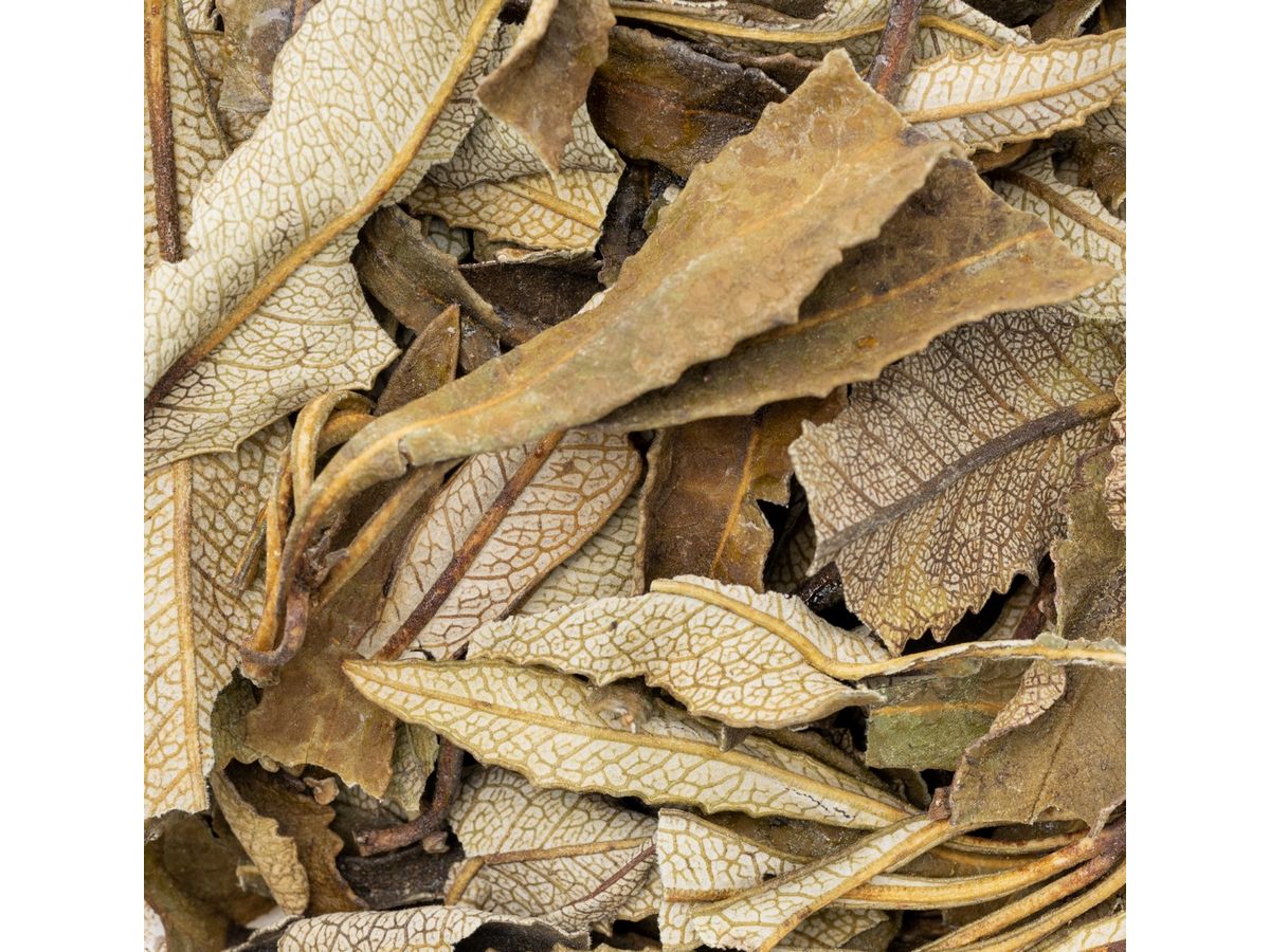 Packshot_AROMALIFE_Räucherwerk_Yerba_Santa_ohne_Umverpackung_aromalife.ch