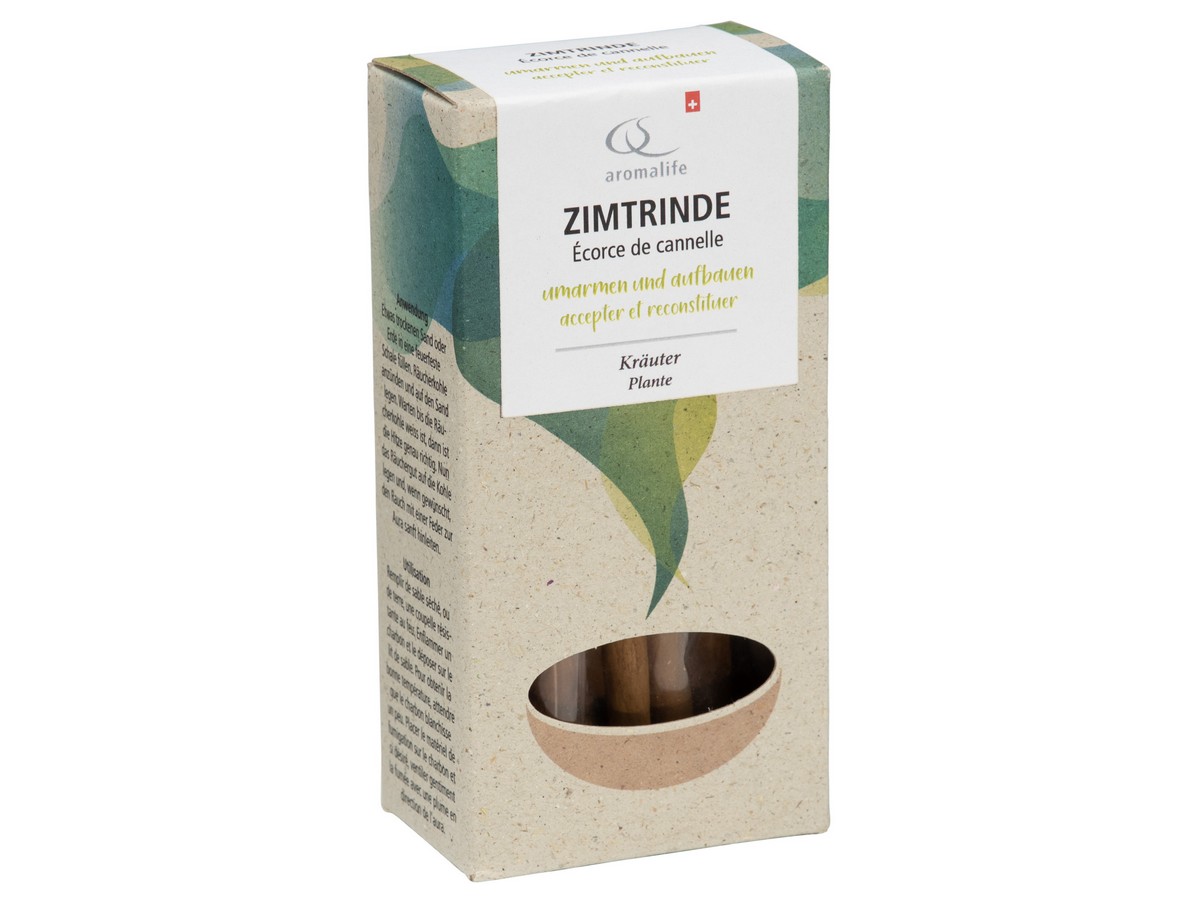 Packshot_AROMALIFE_Räucherwerk_ZImtrinde_20_g_ebi-online-web