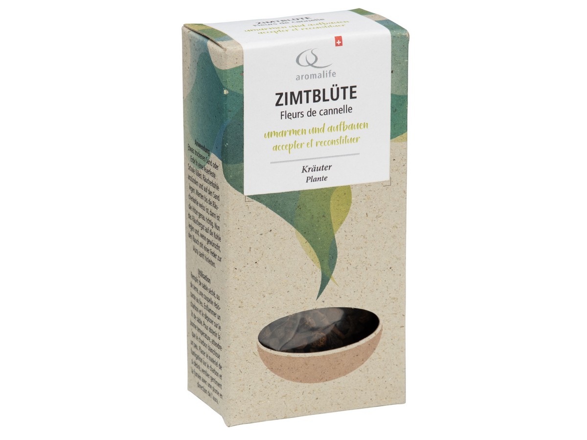 Packshot_AROMALIFE_Räucherwerk_Zimtblüte_20_g_ebi-online-web