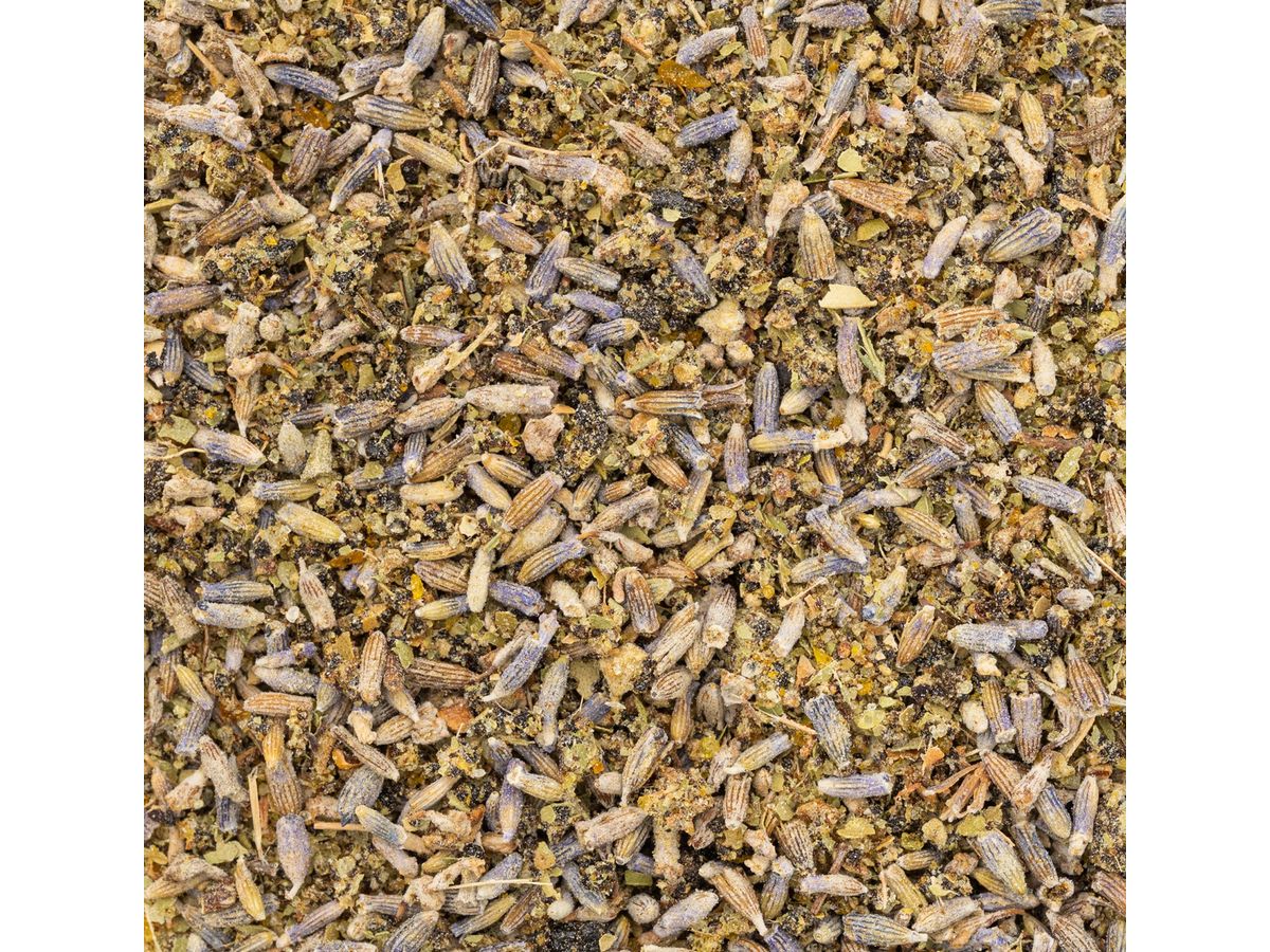 Packshot_AROMALIFE_Räucherwerk_Zufriedenheit_ohne_Umverpackung_aromalife.ch
