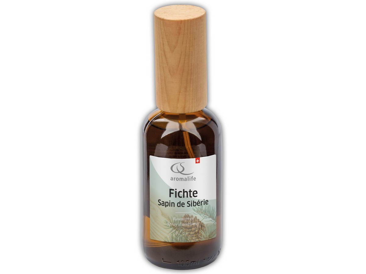 Packshot_AROMALIFE_Raumspray_Fichte_100_ml_230158_1200x900_ebi-online-web