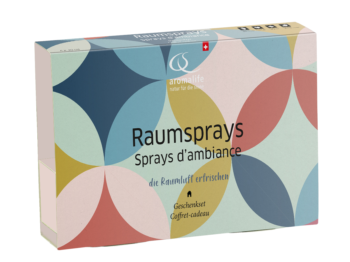 Packshot_AROMALIFE_Raumspray_Geschenkset_4_x_30_ml_ebi-online-web