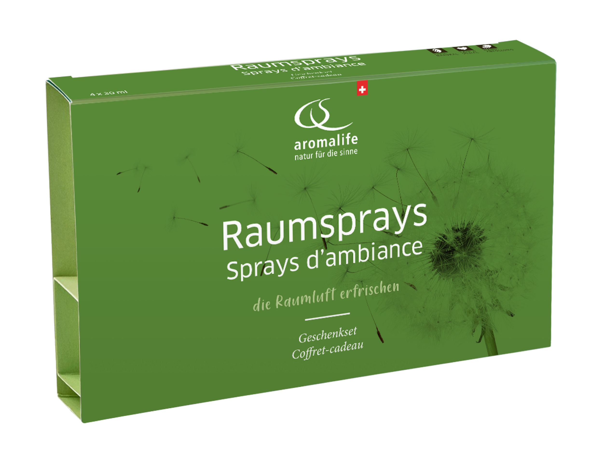 Packshot_AROMALIFE_Raumspray_Geschenkset_4_x_30_ml_ebi-online-web