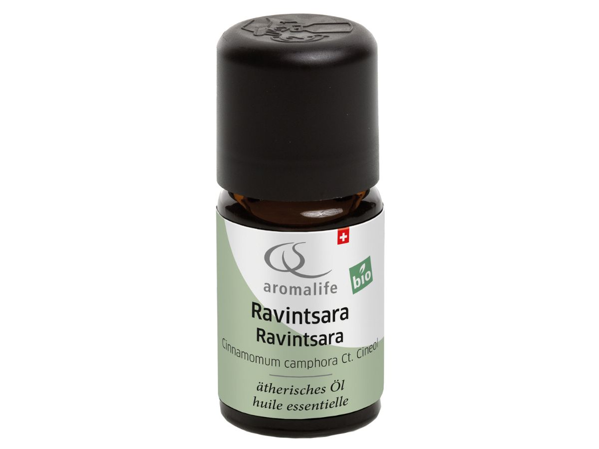Packshot_AROMALIFE_Ravintsara_ätherisches_Öl_5_ml_-_BIO_ebi-online-web