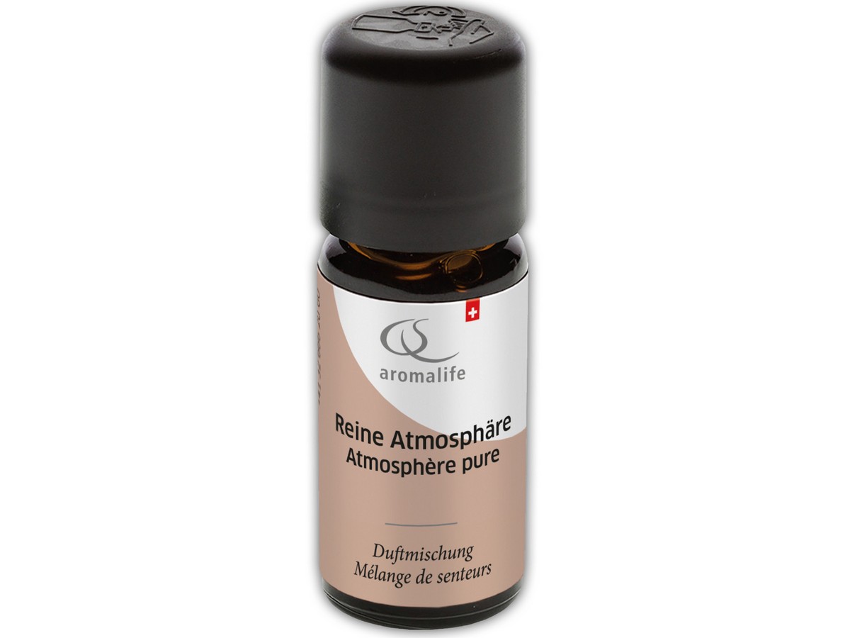 Packshot_AROMALIFE_Reine_Atmosphäre_Duftmischung_10_ml_ebi-online-web
