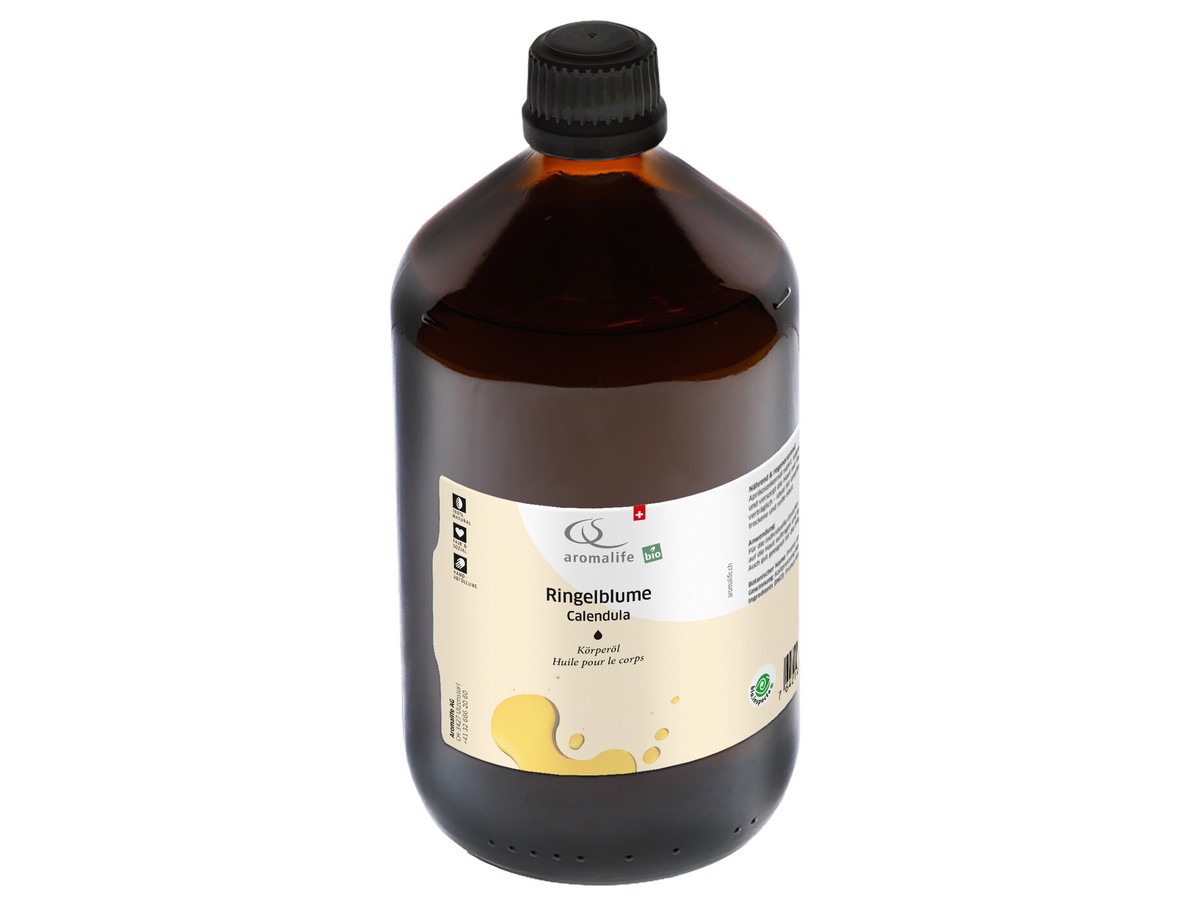 Packshot_AROMALIFE_Ringelblumenöl_1_l_-_BIO_ebi-online-web