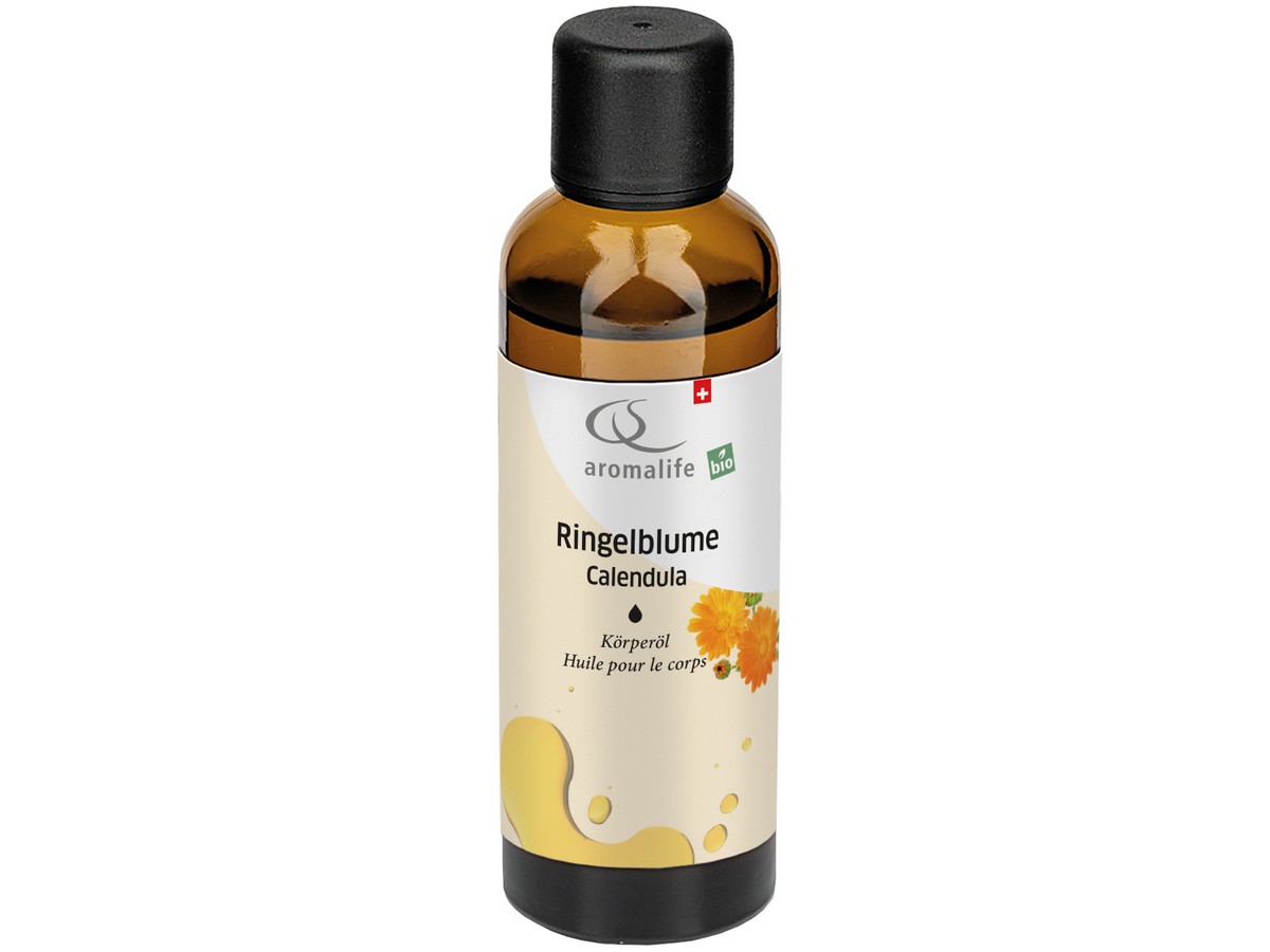 Packshot_AROMALIFE_Ringelblumenöl_75_ml_-_BIO_ebi-online-web