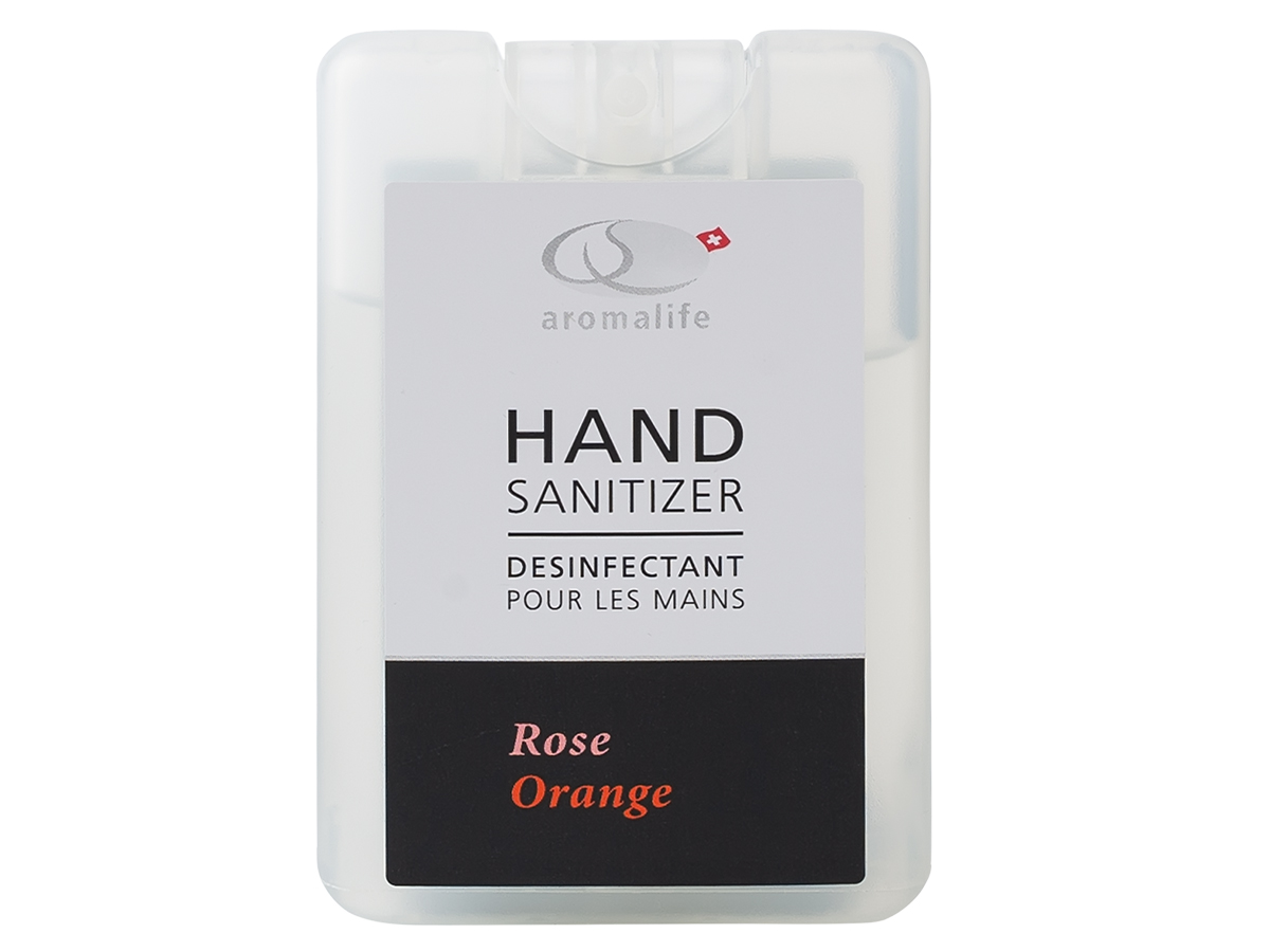 Packshot_AROMALIFE_Rose_-_Orange_Handsanitizer_18_ml_ebi-online-web