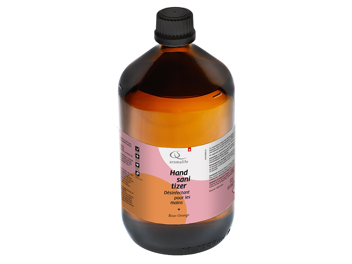 Packshot_AROMALIFE_Rose_-_Orange_Handsanitizer_1_Liter_ebi-online-web