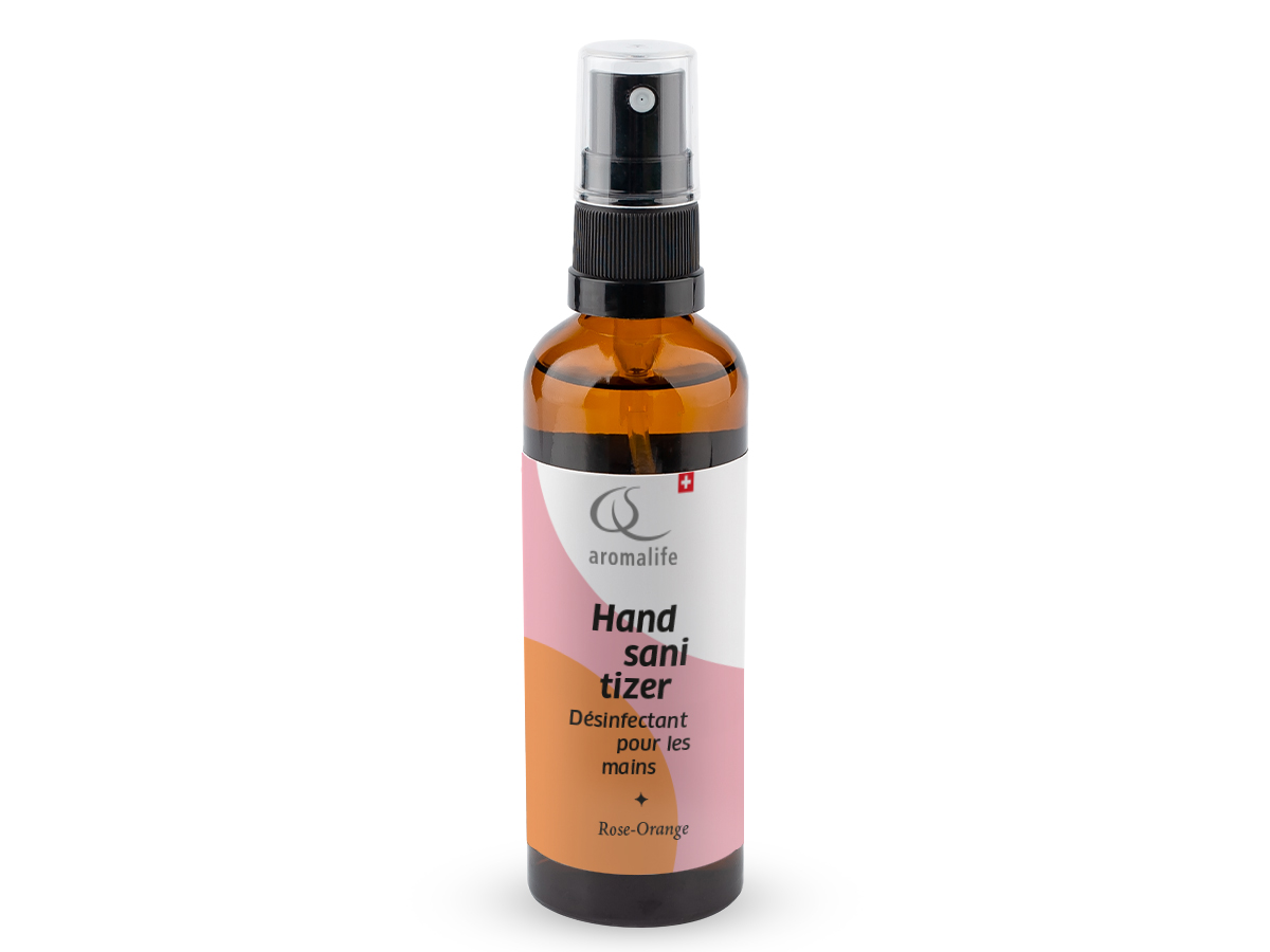 Packshot_AROMALIFE_Rose_-_Orange_Handsanitizer_Spray_75_ml_ebi-online-web