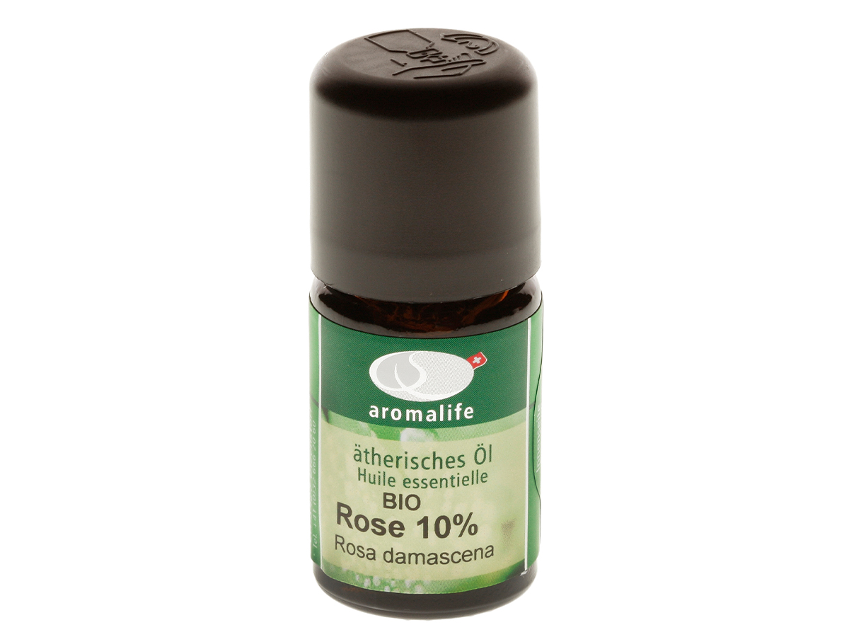 Packshot_AROMALIFE_Rose_10_%_ätherisches_Öl_5_ml_ebi-online-web